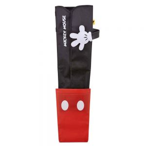 產品詳細資料